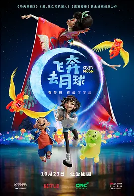 欧美xxxx黑人又粗又长精品